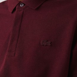 Polo Manches Courtes Lacoste PH5522 LACOSTE 3375