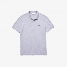 Polo Manches Courtes Lacoste PH5522 LACOSTE 3378