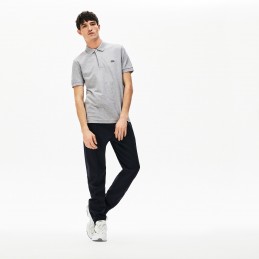 Polo Manches Courtes Lacoste PH5522 LACOSTE 3380