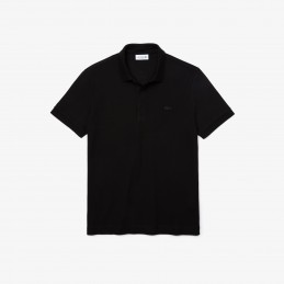 Polo Manches Courtes Lacoste PH5522 LACOSTE 3384