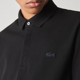 Polo Manches Courtes Lacoste PH5522 LACOSTE 3385