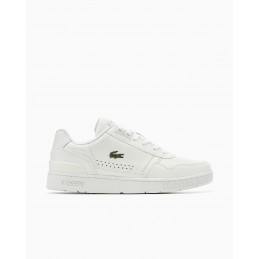 Chaussures Lacoste T-CLIP
