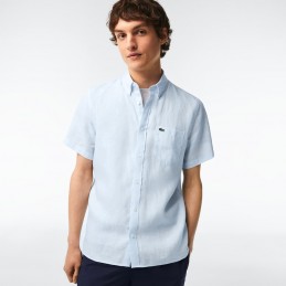 Chemise Homme Lacoste CH5699