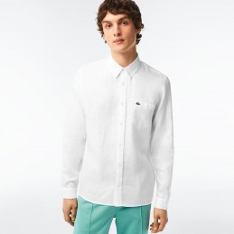 Chemise Homme Lacoste CH5692