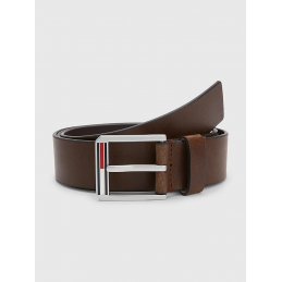 Ceinture Homme Tommy Jeans...