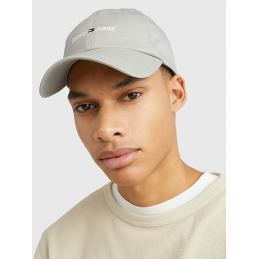 Casquette Homme Tommy Jeans...