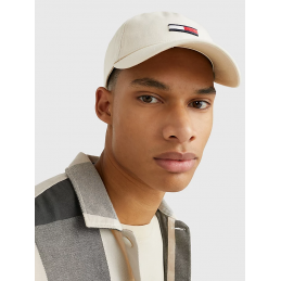 Casquette Homme Tommy Jeans...