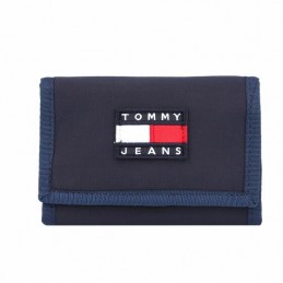 Portefeuille Homme Tommy...