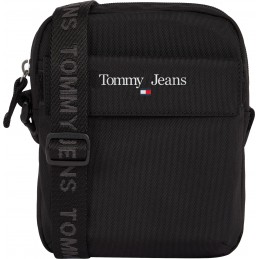 Sacoche Homme Tommy Jeans TJM ESSENTIAL REPORT