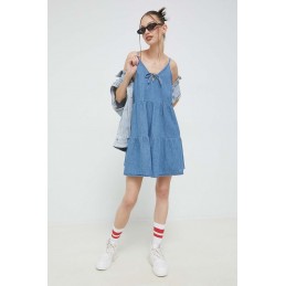 Robe Femme Tommy Jeans TJW...