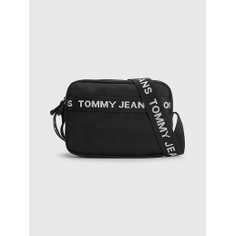 Sacoche Homme Tommy Jeans...