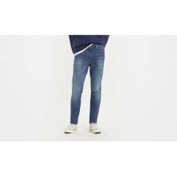 Jeans Homme Levi's® 511 SLIM