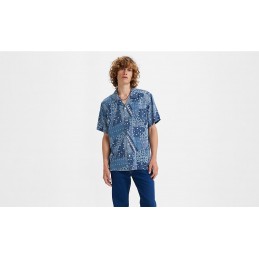 Chemise Homme Levi's® THE...