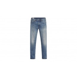 Jeans Homme Levi's® 512...