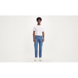 Jeans Homme Levi's® 502 TAPER