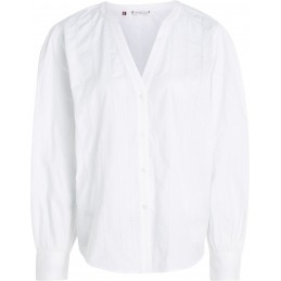 Chemise Femme Tommy...