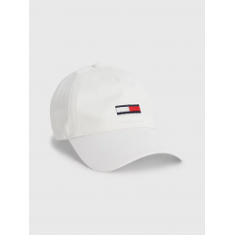 Casquette Femme Tommy Jeans...