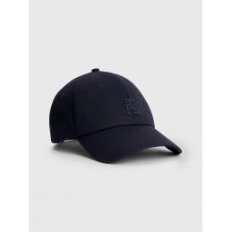 Casquette Homme Tommy...
