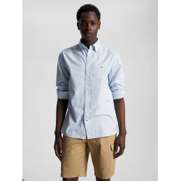 Chemise Homme Tommy...