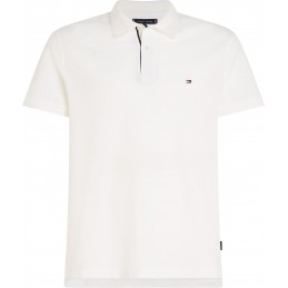 Polo Homme Tommy Hilfiger...