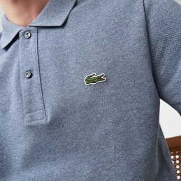 Polo Manches Courtes Lacoste PH4012 LACOSTE 3590