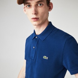 Polo Manches Courtes Lacoste PH4012 LACOSTE 3600