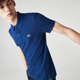 Polo Manches Courtes Lacoste PH4012 LACOSTE 3601