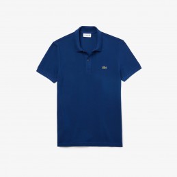 Polo Manches Courtes Lacoste PH4012 LACOSTE 3602