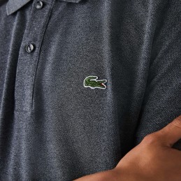 Polo Manches Courtes Lacoste PH4012 LACOSTE 3607