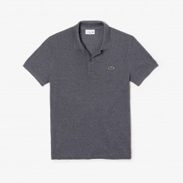 Polo Manches Courtes Lacoste PH4012 LACOSTE 3608