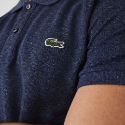 Polo Manches Courtes Lacoste PH4012 LACOSTE 3610
