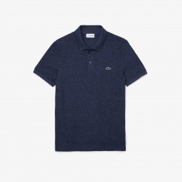 Polo Manches Courtes Lacoste PH4012 LACOSTE 3611