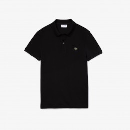 Polo Manches Courtes Lacoste PH4012 LACOSTE 3617