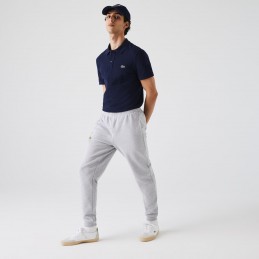 Polo Manches Courtes Lacoste PH4012 LACOSTE 3619