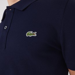 Polo Manches Courtes Lacoste PH4012 LACOSTE 3620