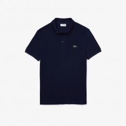 Polo Manches Courtes Lacoste PH4012 LACOSTE 3621