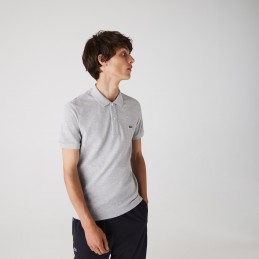 Polo Manches Courtes Lacoste PH4012 LACOSTE 3629