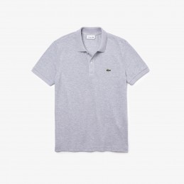 Polo Manches Courtes Lacoste PH4012 LACOSTE 3630