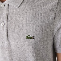 Polo Manches Courtes Lacoste PH4012 LACOSTE 3631