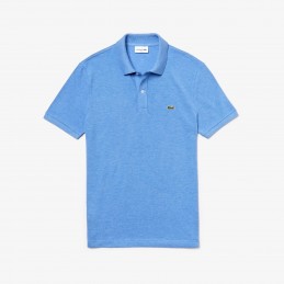 Polo Manches Courtes Lacoste PH4012 LACOSTE 3633