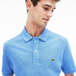 Polo Manches Courtes Lacoste PH4012 LACOSTE 3634