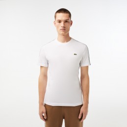 T-Shirt Homme Lacoste TH5071