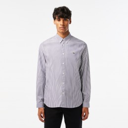 Chemise Homme Lacoste CH2936