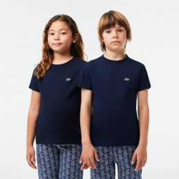 T-Shirt Enfant Lacoste TJ1122