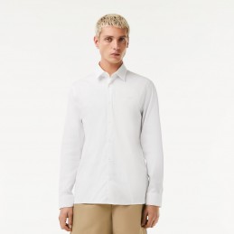 Chemise Homme Lacoste CH5253