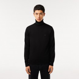 Pull Homme Lacoste AH1959