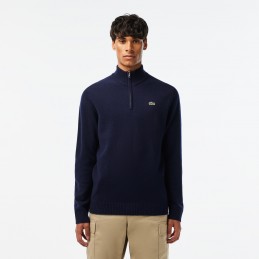 Pull Homme Lacoste AH1953