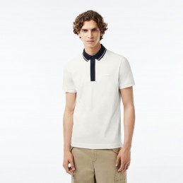 Polo Homme Lacoste PH1125