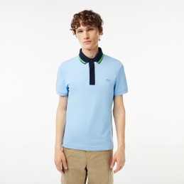 Polo Homme Lacoste PH1125