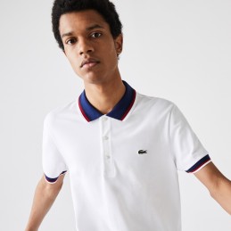 Polo Homme Lacoste PH3461